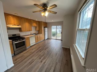 228 10th St, South Amboy, NJ 08879
