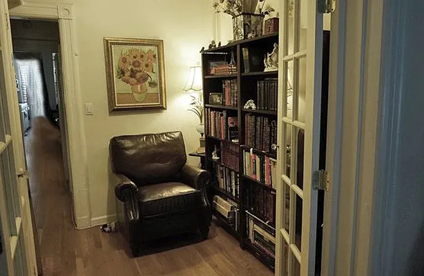 Rented by Maria Buncick Fine Properties, LLC | media 27