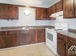 18 Lee Rd APT 86, East Providence, RI 02914