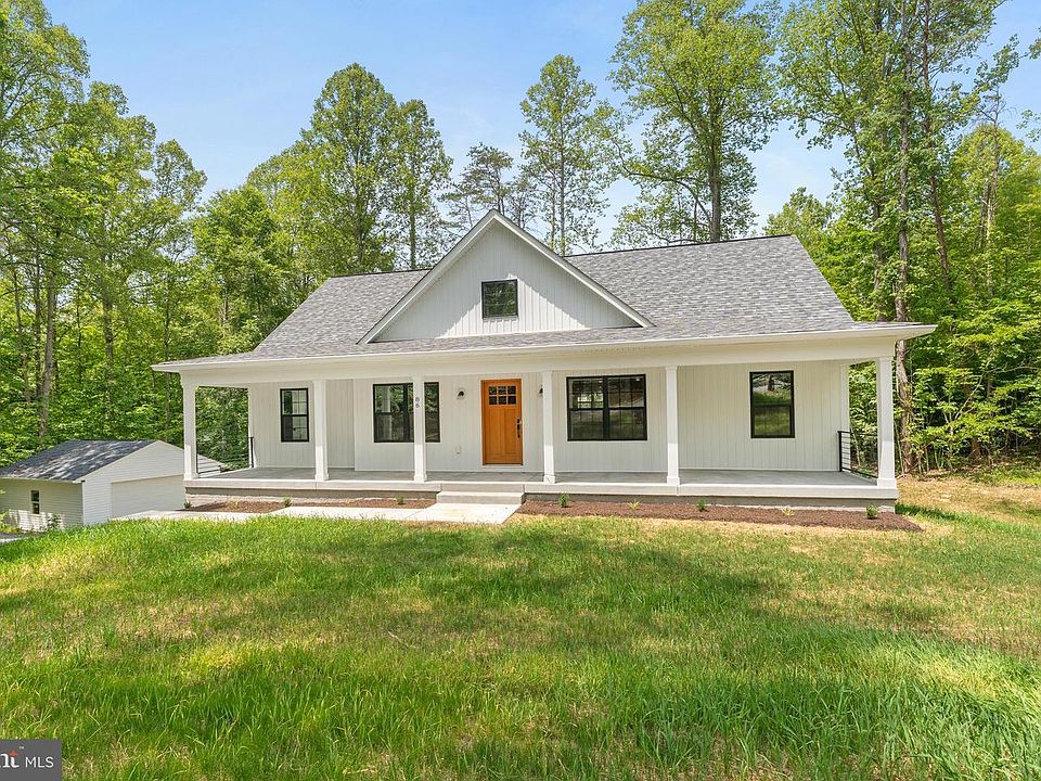1st image of 86 Virginia Pines Ct