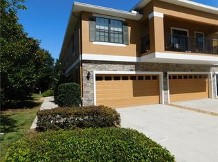 5716 Kinglethill Dr, Lithia, FL 33547