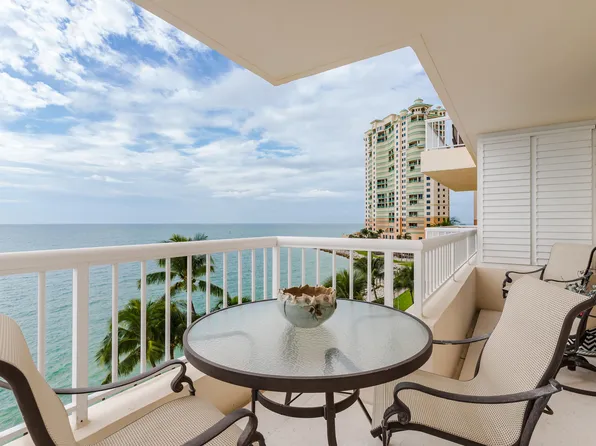 990 Cape Marco Dr Unit 604, Marco Island, FL 34145