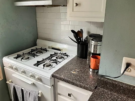 Rented by Brick Real Estate | media 11