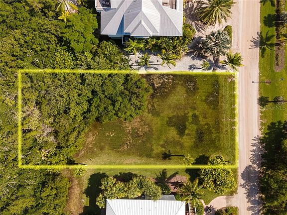 5th image of 7141 Rum Bay Dr