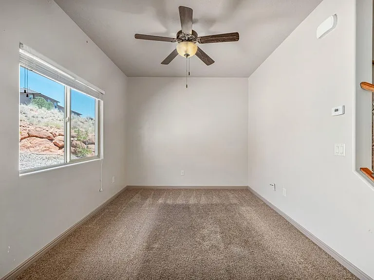 290 W Buena Vista Blvd #13 — Photo 8