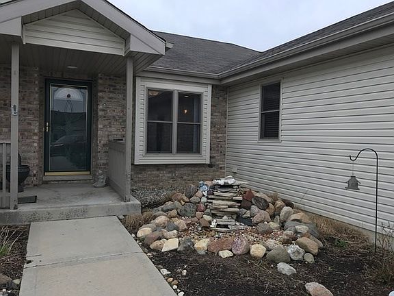 2nd image of 1503 Caddie Dr