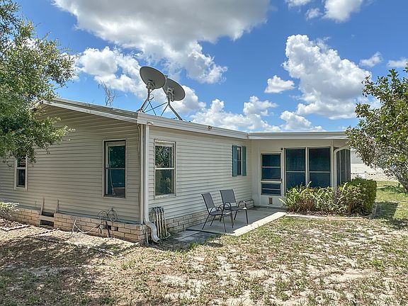 4th image of 214 Birch St #293