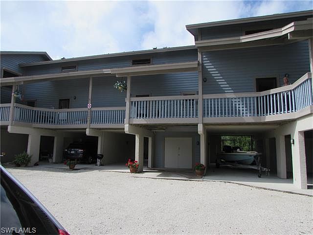 1st image of 5221 Blue Crab Cir #4