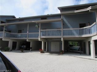 5221 Blue Crab Cir #4, Bokeelia, FL 33922