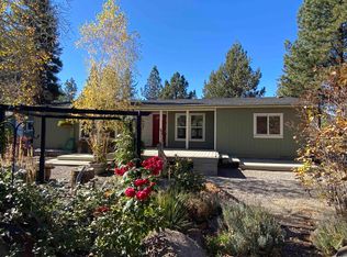 705-225 Hagata Rd, Susanville, CA 96130