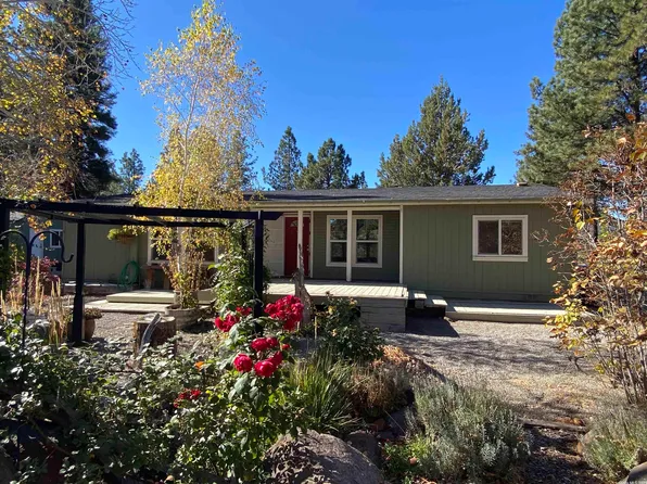 705-225 Hagata Rd, Susanville, CA 96130