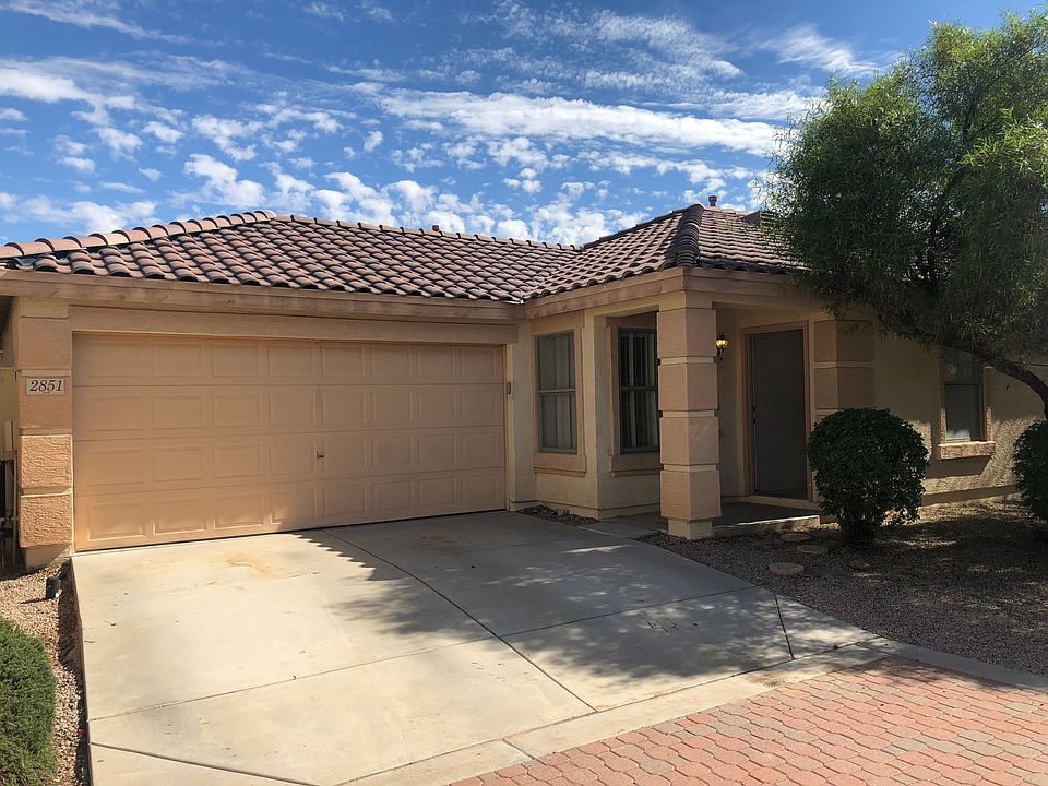 1st image of 2851 E Cherry Hills Dr