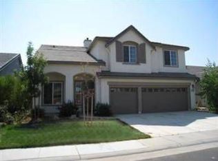 11798 Dionysus Way, Rancho Cordova, CA