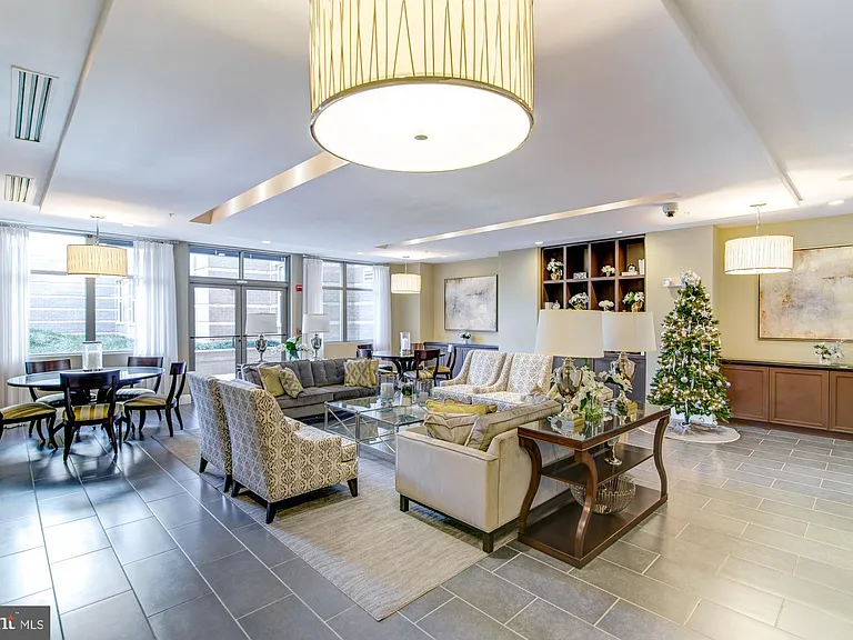 12000 Market St #488 — Photo 28