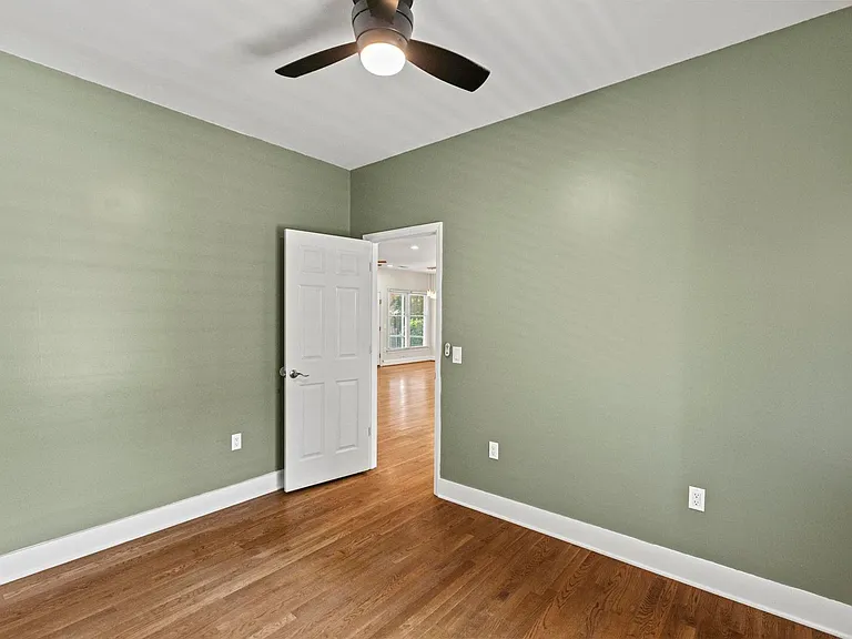 10176 Stoney Brook Ct SE — Photo 13