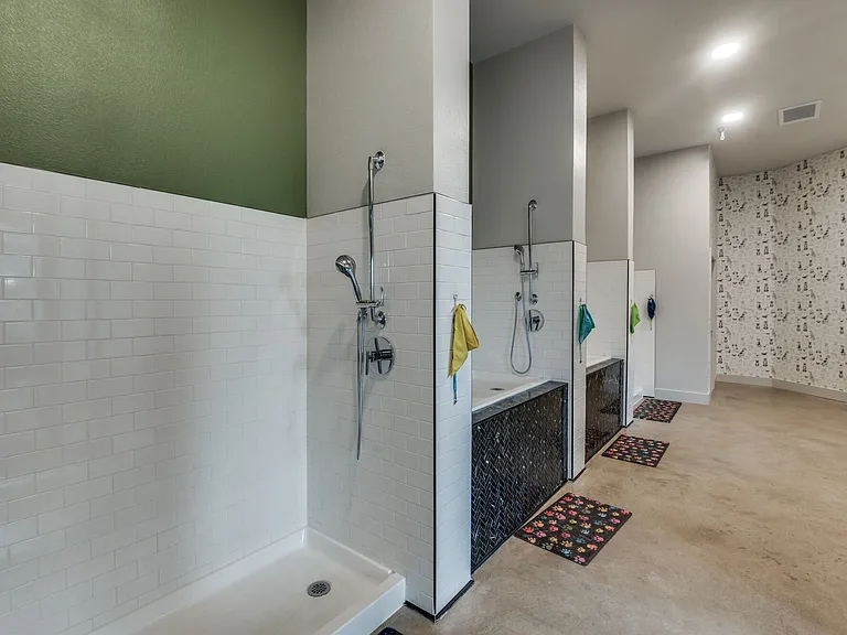 Lenox Dentwood — Photo 29