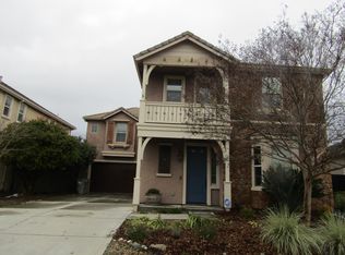 3310 Coyote Rd, West Sacramento, CA 95691