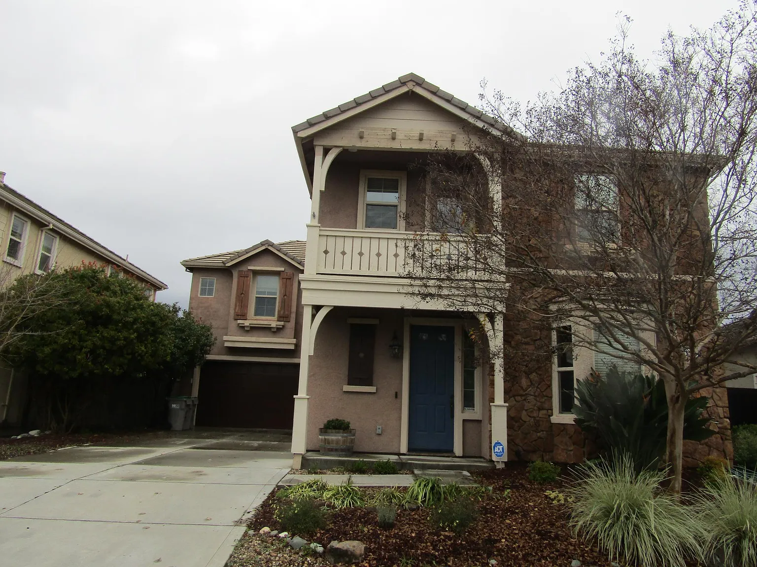 3310 Coyote Rd photo 1