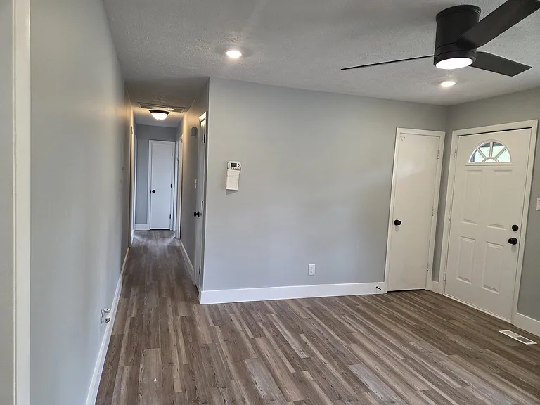 6203 Lynette Cir — Photo 7