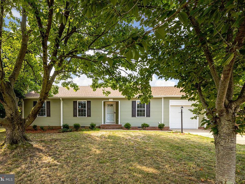 1st image of 5312 Greentree Dr