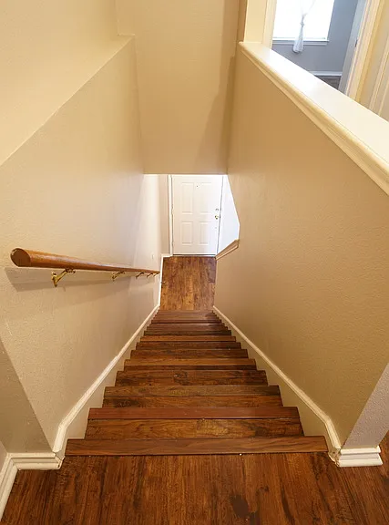 7203 Snowden Crst — Photo 24