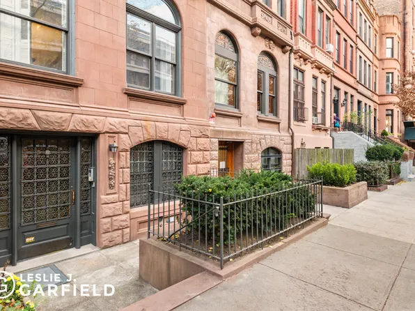 117 West 85th Street image 19 of 19