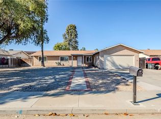 700 Richards Rd, Perris, CA 92571