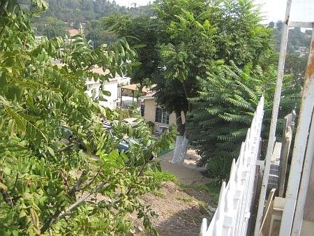 2nd image of 4326 Portola Ave