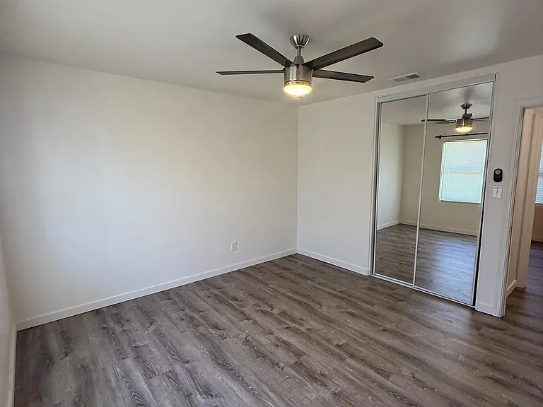6704 Amherst St #6704 — Photo 11