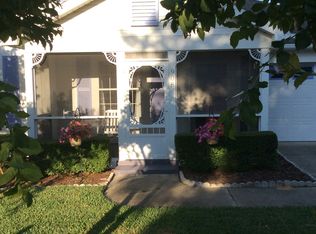 908 Lake Elsie Dr, Tavares, FL 32778