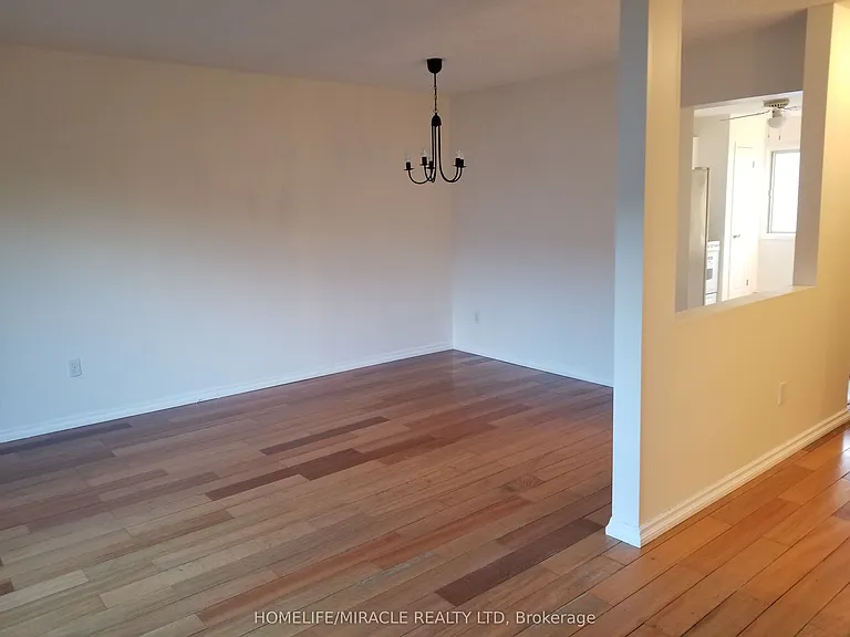 6540 Falconer Dr #76 — Photo 5