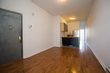 Rented by MySpaceNYC