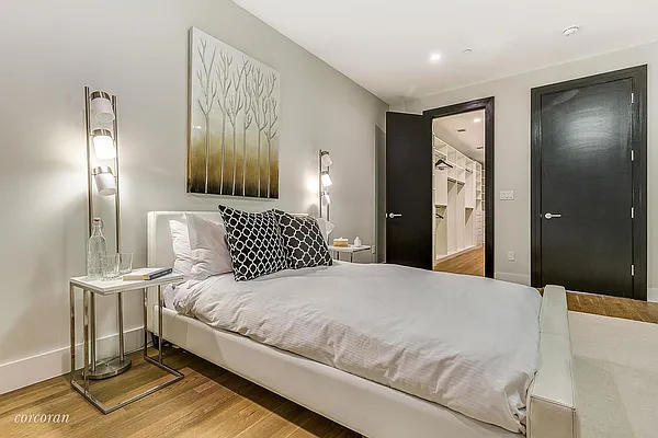 Sold by Corcoran | media 10