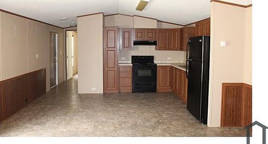 2nd image of 930 W Interstate Highway 2 Lot 267