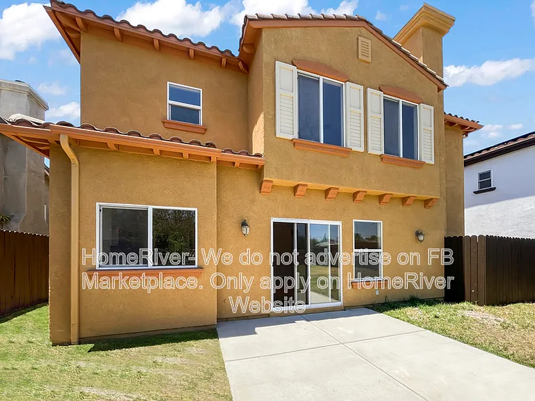 7424 Whitaker Ave — Photo 21