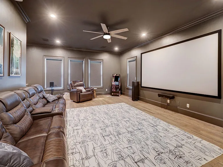 1322 Caywood Ln — Photo 28