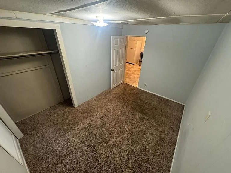 4139 Apex Dr — Photo 7