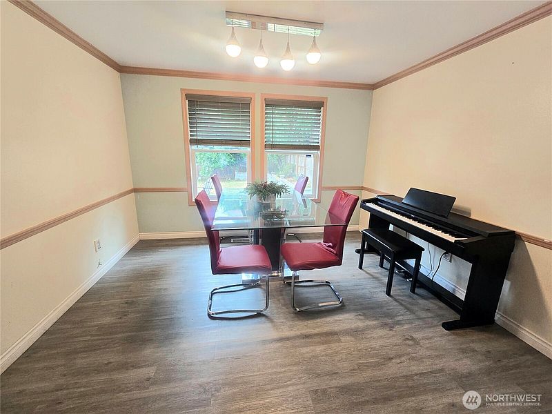 4th image of 22835 129th Avenue SE