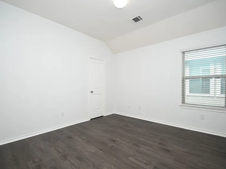 3419 Atherton Ridge Ln — Photo 38