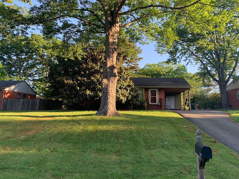 1st image of 2108 Cool Brook Dr