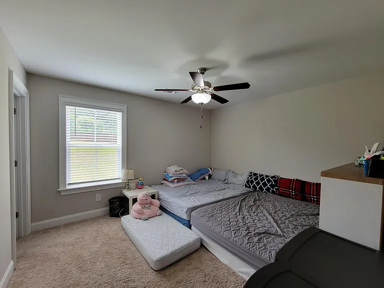 173 Blasted Rock Rd — Photo 18