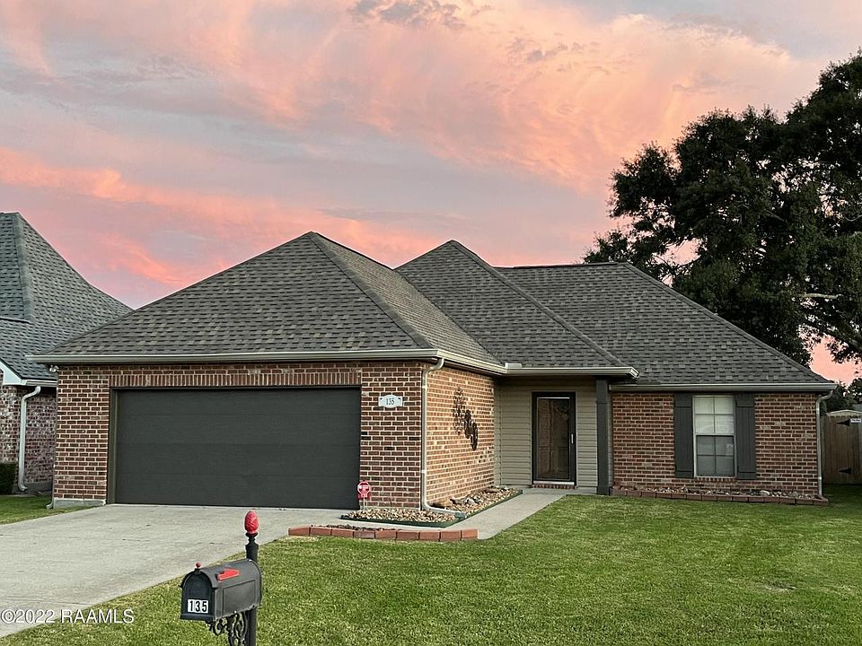 1st image of 135 Harvest Pointe Cir