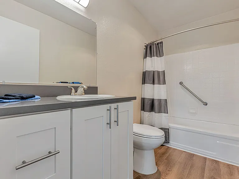 Martinez Hillside Active Adult 55+ — Photo 10