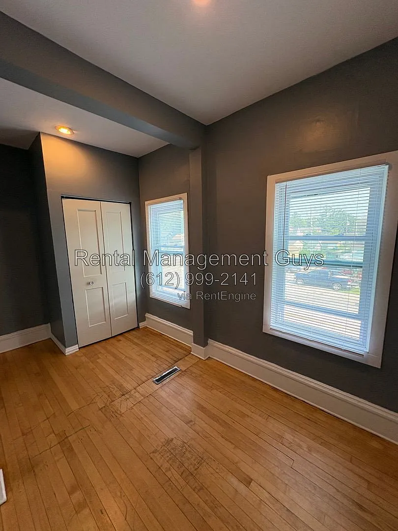 5 bed, 2.0 bath, $2,195 — Photo 1