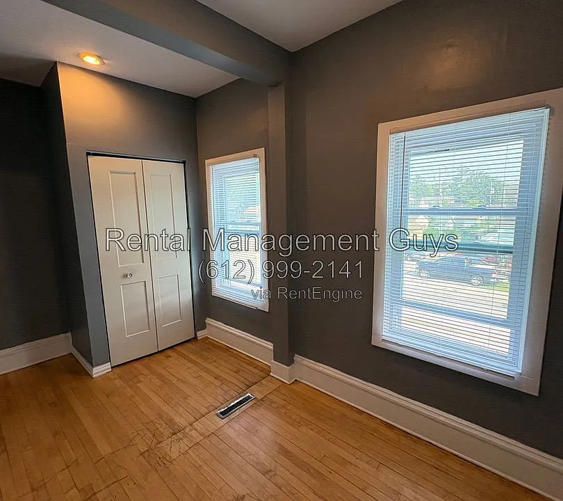 2411 Golden Valley Rd #2
