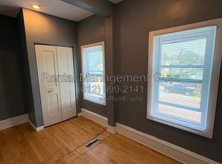 2411 Golden Valley Rd #2, Minneapolis, MN 55411