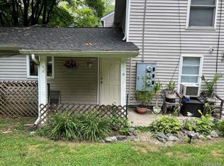 63 Hudson St #61A, Chester, NY 10918