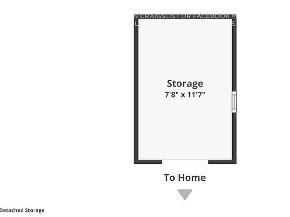 2nd image of 6615 N 77th Dr