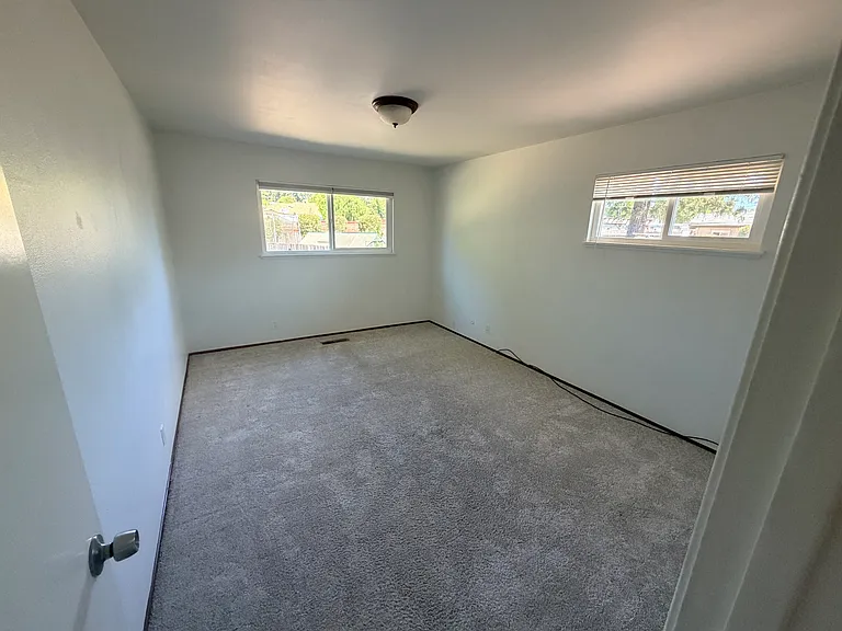 1139 Lance Dr #1 — Photo 6