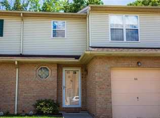 44 Freedom Ter, Easton, PA 18045